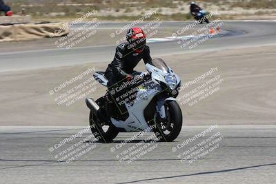 media/Jun-29-2024-TrackDaz (Sat) [[24000b3cba]]/Group B/Panning/